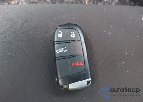 2019 Dodge Challenger Sxt из США, поврежденный, VIN 2C3CDZAG9KH694434